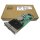 Dell 24-Port 1/10 Gigabit Ethernet Base-T RJ-45 Line Card für C9010 Switch neu 0KWHJT