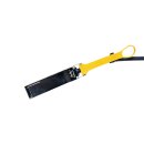 Datenkabel 40Gbps 1,4m IBM 98Y2907 45W9387 QSFP+ - QSFP+