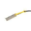 Datenkabel 40Gbps 1,4m IBM 98Y2907 45W9387 QSFP+ - QSFP+