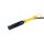 Datenkabel 40Gbps 1,4m IBM 98Y2907 45W9387 QSFP+ - QSFP+