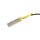 Datenkabel 40Gbps 1,4m IBM 98Y2907 45W9387 QSFP+ - QSFP+