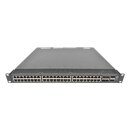 HP 5900AF-48G-4XG-2QSFP+ 54-Port Switch JG510A