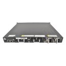 HP 5900AF-48G-4XG-2QSFP+ 54-Port Switch JG510A