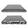 HP 5900AF-48G-4XG-2QSFP+ 54-Port Switch JG510A