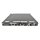 HP 5900AF-48G-4XG-2QSFP+ 54-Port Switch JG510A