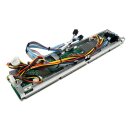 Supermicro BPN-SAS3-826EL1 12Gb 12x3.5“ Backplane...