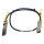 Datenkabel 40Gbps 1,6m IBM 98Y2909 45W9389 QSFP+ - QSFP+