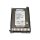 HP 240 GB 2.5“ 6Gbps SATA SSD MTFDDAK240MBB 765014-001 G8 G9 Rahmen