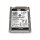 WD Black Western Digital 1TB 7,2K 32MB 2.5" SATA HDD WD10JPLX-00MBPT0
