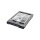 WD Black Western Digital 1TB 7,2K 32MB 2.5" SATA HDD WD10JPLX-00MBPT0