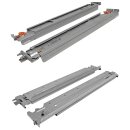 PureStorage Rack Rail Kit Rackschienen 84-0009-01...