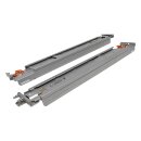 PureStorage Rack Rail Kit Rackschienen 84-0009-01 84-0016-01 für FlashArray M70, X R2, 2x Srew Nut