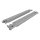 PureStorage Rack Rail Kit Rackschienen 84-0009-01 84-0016-01 für FlashArray M70, X R2, 2x Srew Nut