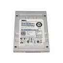 Dell 200GB SAS 12Gbps 2.5“ Solid State Drive (SSD)...