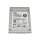 Dell 200GB SAS 12Gbps 2.5“ Solid State Drive (SSD) PX02SSF020 PN: 0CV6W8