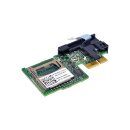 DELL Dual SD-Card Reader / Modul - PowerEdge R420 R520...