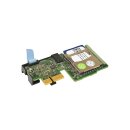 DELL Dual SD-Card Reader / Modul - PowerEdge R420 R520 R620 R720 T720 06YFN5 6YFN5 + 8GB SD Card