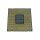 Intel Xeon Processor E7-4830 V2 10-Core 20MB Cache, 2.20 GHz FCLGA 2011 SR1GU