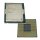 Intel Xeon Processor E7-4830 V2 10-Core 20MB Cache, 2.20 GHz FCLGA 2011 SR1GU