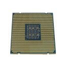 Intel Xeon Processor E7-4860 V2 12-Core 30MB Cache, 2.60...