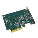 Sonnettech BRD-UPGRTB2-E3 Thunderbolt 2 Upgrade Card f. Echo Express III-D/III-R