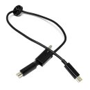 Sonnettech BRD-UPGRTB2-E3 Thunderbolt 2 Upgrade Card f. Echo Express III-D/III-R