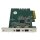 Sonnettech BRD-UPGRTB2-E3 Thunderbolt 2 Upgrade Card f. Echo Express III-D/III-R