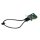 Sonnettech BRD-UPGRTB2-E3 Thunderbolt 2 Upgrade Card f. Echo Express III-D/III-R