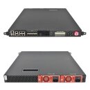 F5 Networks Big-IP 5050 Series Modell 5000 200-0369-05...