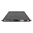 F5 Networks Big-IP 5050 Series Modell 5000 200-0369-05...