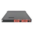 F5 Networks Big-IP 5050 Series Modell 5000 200-0369-05 Local Traffic Manager