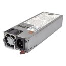 Supermicro 1000W PSU Netzteil Power Supply PWS-1K02A-1R...