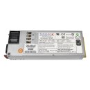 Supermicro 1000W PSU Netzteil Power Supply PWS-1K02A-1R 672042154951 für CSE-829