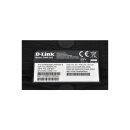 D-Link DWR-953 AC1200 4G LTE Wireless Multi-WAN Router + PSU