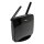 D-Link DWR-953 AC1200 4G LTE Wireless Multi-WAN Router + PSU