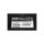 D-Link DWR-953 AC1200 4G LTE Wireless Multi-WAN Router + PSU
