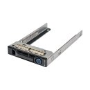 Quanta TDI4AS2ZHT00106 SFF 2.5" HDD/SSD Einbaurahmen...