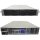 Supermicro CSE-829 2U Server X9DRW-3TF+ (Rev 1,21) 2x E5-2650 V2 CPU 32GB RAM SAS829BTQ