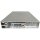 Supermicro CSE-829 2U Server X9DRW-3TF+ (Rev 1,21) 2x E5-2650 V2 CPU 32GB RAM SAS829BTQ