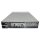 Supermicro CSE-829 2U Server X9DRW-3TF+ (Rev 1,21) 2x E5-2650 V2 CPU 32GB RAM SAS829BTQ