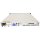 Lenovo System x3250 M6 Server ohne CPU ohne RAM 2x Kühler 8x SFF 2,5 1x M1215