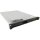 Lenovo System x3250 M6 Server ohne CPU ohne RAM 2x Kühler 8x SFF 2,5 1x M1215