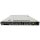 HP ProLiant DL160 Gen8 1x Intel E5-2603 1,80 GHz 16GB RAM 8x SFF 2,5" P420 1GB