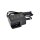 ActionTec ScreenBeam 960 SBWD960B drahtloser Display Receiver + Netzteil + HDMI Kabel