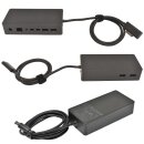 Microsoft Surface Dock Microsoft1661 Docking Station...