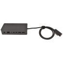 Microsoft Surface Dock Microsoft1661 Docking Station...
