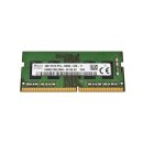 SK Hynix 4GB 1Rx16 PC4-2666V-SC0-11 HMA851S6CJR6N-VK...