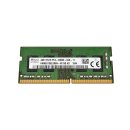 SK Hynix 4GB 1Rx16 PC4-2666V-SC0-11 HMA851S6CJR6N-VK...