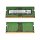 SK Hynix 4GB 1Rx16 PC4-2666V-SC0-11 HMA851S6CJR6N-VK SO-DIMM RAM Speicher