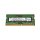 SK Hynix 4GB 1Rx16 PC4-2666V-SC0-11 HMA851S6CJR6N-VK SO-DIMM RAM Speicher